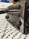 06 07 08 09 10 Hummer H3T Chrome Disc Cd Player Radio Delco Gm 15923766 Used. Price: $300.00.