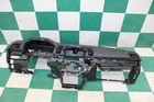 18-24 Odyssey Black Dashboard Panel Assembly Factory Support Oem Wty Used. Price: $689.99.