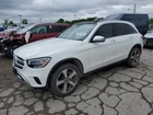 Used Glove Box Fits: 2020 Mercedes-benz Glc-class Grade. Price: $113.50.