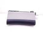 2006 Lexus GS300 Instrument Glove Box Used. Price: $99.99.