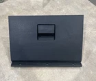 2009-2014 Ford F-150 Dash Complete Glove Box Compartment Assy Oem 9L3X-1506015-A Used. Price: $49.45.