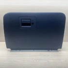 1995-2005 Ford Ranger Glove Box Assembly Used Oem F87X1006015. Price: $76.99.