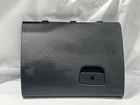 2011-2021 Jeep Grand Cherokee Black Dash Glovebox Compartment P01450113BL Oem New. Price: $65.00.