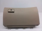 2008-2017 Buick Enclave Glove Box Assembly Lt. Cahmere Used. Price: $60.26.