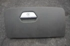 Glove Box Dash Compartment Lid Door Black 51169348402 Oem Bmw 750I 740 G12 2019 Used. Price: $59.99.