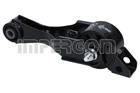 Genuine Empire 70064 Mounting, Engine For Chevrolet Neu. Price: $43.31.