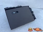 2020-2024 Lincoln Aviator Dash Right Glove Box Storage Oem LC5B40A609AA Brown Used. Price: $80.00.