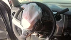Used Glove Box Fits: 2014 Toyota Tundra Grade. Price: $134.99.
