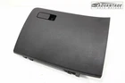 2022-2024 Hyundai Tucson Dashboard Right Passenger Glove Box Storage Black Oem Used. Price: $70.06.
