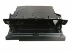 Mercedes W202 C220 Cdi A2026890891 Glove Compartment Storage Used. Price: $46.41.