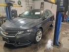 2015 Impala Glove Box Door 4DR Blk Oem Part #260 GM1S15 Front Dash Lid Used. Price: $94.95.