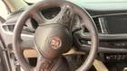 Used Glove Box Fits: 2020 Buick Enclave Grade. Price: $149.90.