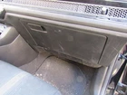 Civic 2023 Glove Box 1010332 Used. Price: $116.06.
