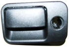 For Volkswagen Golf/ Jetta Glove Box Latch 1993-1999 Black W/ Keyhole New. Price: $19.95.
