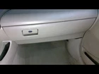 Camry 2008 Glove Box 385270 Used. Price: $99.00.