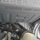 Glove Box Ford F350 Sd Pickup 11 12 13 14 15 16 Used. Price: $65.00.