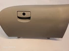 14 - 18 Subaru Forester Glove Box 66121FJ040LL Gray Used. Price: $50.00.