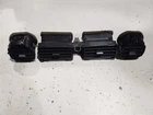 Ford Mustang 11-14 Dash Vent Set Oem 12 13 S197 Used. Price: $71.10.