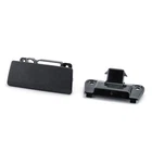 E21 Glove Compartment Latch For Bmw Replacement 51161848873 320I 323I Bbr New. Price: $62.99.
