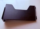 Toyota Tundra Oem Glove Box Owners Manual Plate Shelf 55512-0C030 22 23 24 25 New. Price: $44.95.