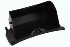 Genuine Gm Jet Black Instrument Panel Compartment Door 95389612 Qty New. Price: $25.81.