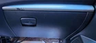 2013 - 2018 Nissan Altima Sedan Glove Box Compartment Black Oem 681023TA0A Used. Price: $113.99.