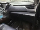 SUBCHEV15 2018 Glove Box 3155213 Used. Price: $129.99.