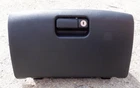 00 01 02 03 04 05 Mitsubishi Eclipse Dash Console Glove Box Storage Compartment Used. Price: $70.00.