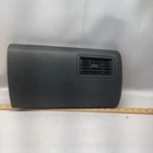 1995-1997 Chevrolet S10 Blazer Gmc Jimmy Sonoma Glove Box Door Gray Oem Used. Price: $32.18.