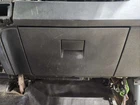 11-14 Ford F-150 Glove Box Compartment Charcoal Genuine Oem CL3Z1506024AC Used. Price: $84.99.