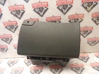 2008-2015 Cadillac Cts-v Oem Glove Box Door Storage Compartment Black Used. Price: $47.99.