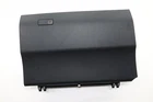 2018 - 2021 Lexus NX300 Dashboard Glove Box Storage Compartment Oem 5555078010 Used. Price: $143.36.
