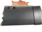 2003 Acura Cl Glove Compartment Storage Box 77503-S0KA-A020 Used. Price: $15.00.