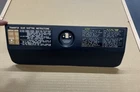 Oem Toyota Land Cruiser FJ60 FJ62 Glove Box Door Used. Price: $44.99.