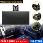 Glove Box Door Latch Lock 2009-2016 Ford F-150 250 Lincoln Mkx BL3Z1506072AE New. Price: $12.34.