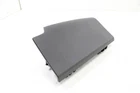 2017 - 2022 Kia Niro Dashboard Glove Box Storage Compartment Oem Used. Price: $74.24.