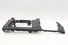 2016 2023 Mazda CX-9 Dash Right Side Lower Trim Cover Panel Oem TK4864275 Used. Price: $55.76.