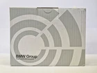 New Bmw 64316942650 Bracket Oem 64.31.6.942.650 Neu. Price: $32.87.