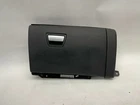 2014-2016 Maserati Ghibli Storage Compartment Used. Price: $59.99.