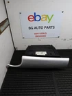 2007-2014 Mini Cooper Genuine Dash Glove Box Storage Compartment Oem 9166599 Used. Price: $39.96.