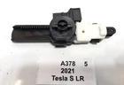 16-23 Oem Tesla Model Glove Box Door Check Damper Used. Price: $29.95.