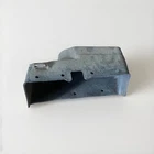 Mercedes-benz W201 190E Lhd 1989 Glovebox Inner Compartment Trim 2016800191 Used. Price: $119.00.