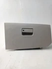 2010-2012 Ford Taurus Oem Glove Box Assembly Tested Grey Used. Price: $56.79.