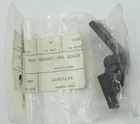 Genuine Oem Maserati Glove Box Hinge P/n 66720600 New. Price: $24.99.
