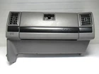 Oem Jeep Grand Cherokee Zj 93-95 Glove Box Dash Trim Bezel 55114726 Quartz Used. Price: $65.00.