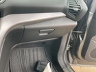 Used Glove Box Fits: 2016 Ford Escape Grade. Price: $149.90.