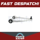Wishbone / Suspension Arm Fits Mercedes S320 222 3.0 Outer 14 To M276.824 New. Price: $191.07.