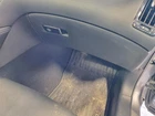 Infiniti Q50 2017 Glove Box 558895 Used. Price: $82.95.