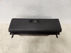 1984-1985 Mazda RX7 Glove Box Used. Price: $94.99.