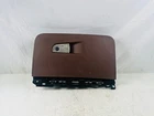 2017-2019 Alfa Romeo Stelvio Dash Glove Storage Compartment Box Door Lid Oem Used. Price: $181.19.